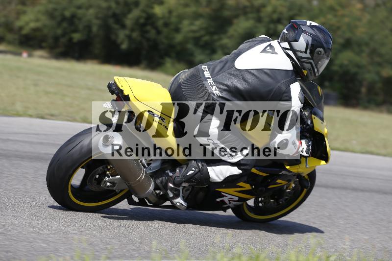 /Archiv-2023/63 17.08.2023 TZ Motosport ADR/Gruppe gruen/31